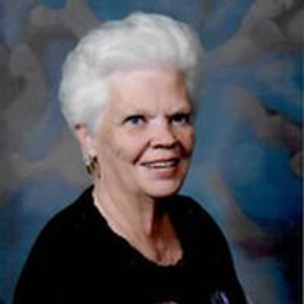 Betty J. Brandreth Profile Photo