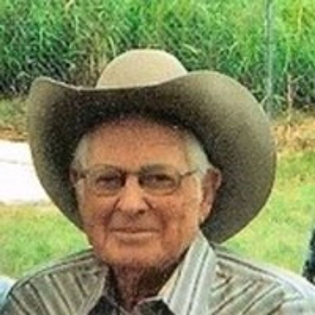 Henry Chitty