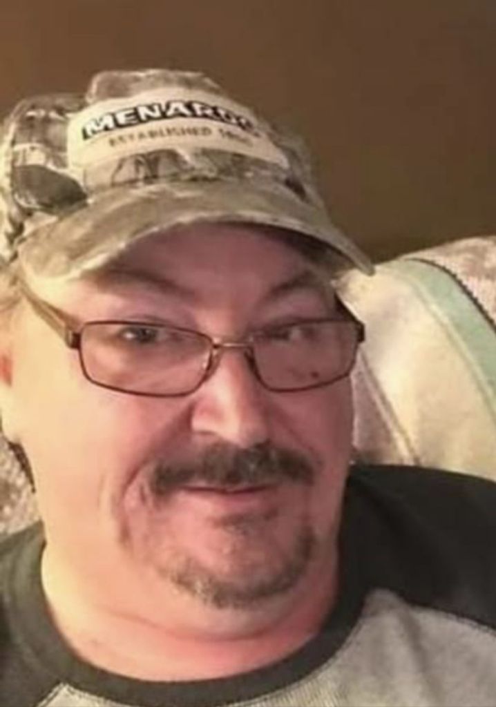 Teddy "Teddy Bear" J. Williams