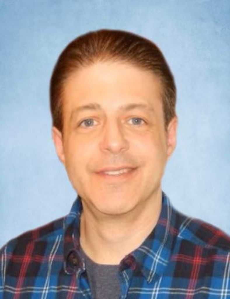 Joseph A. Falbo, Jr Profile Photo