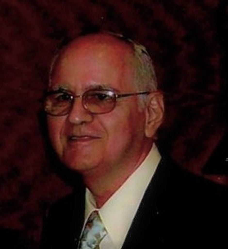 Frank Deprizio