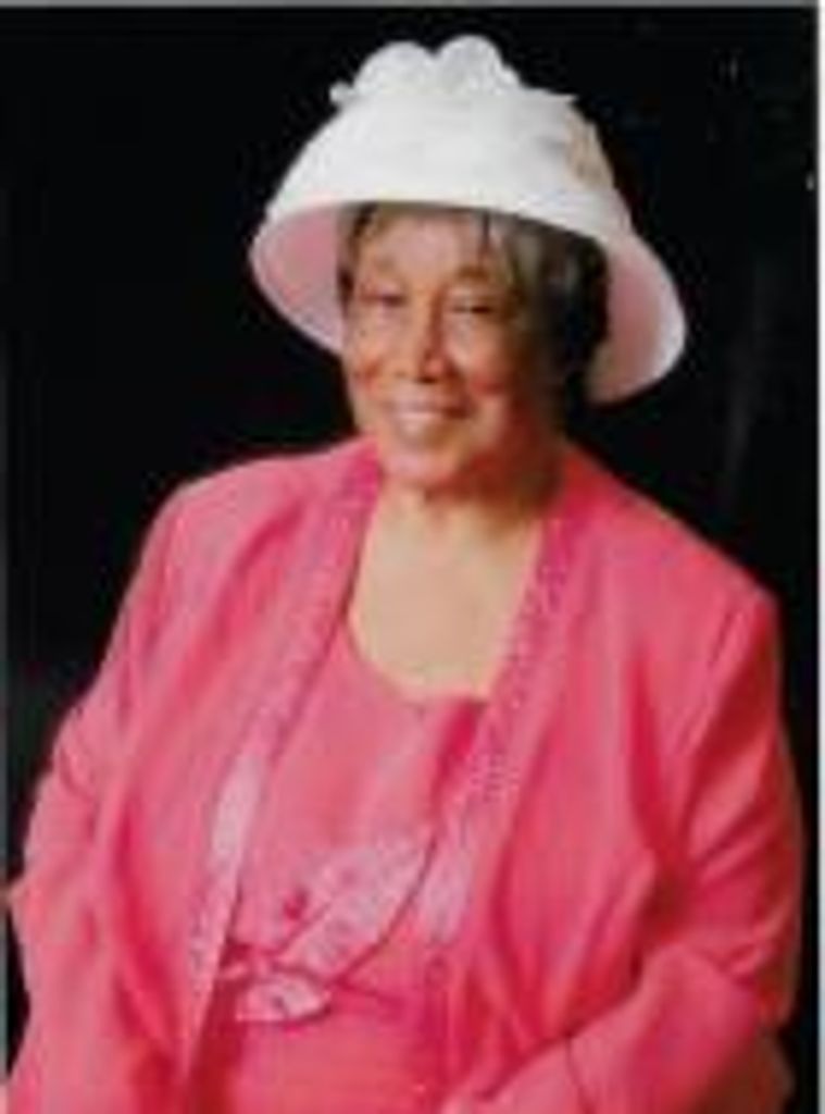 Catherine Angel Profile Photo