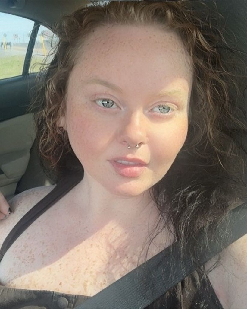 Kayla Jane Day Profile Photo