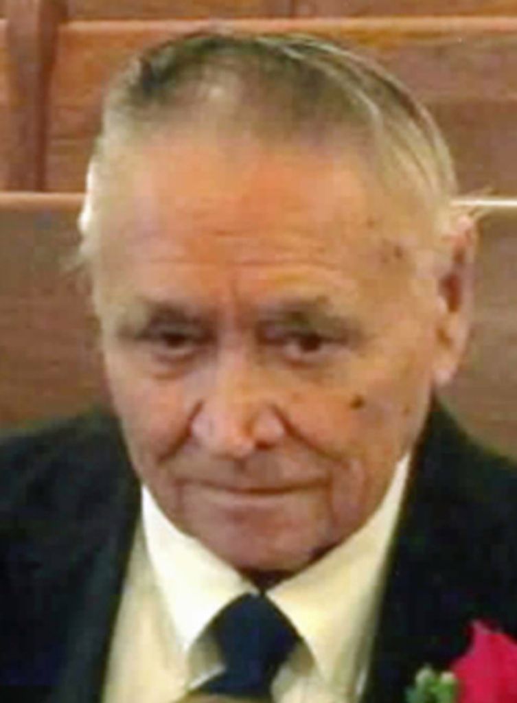 Louis Kaplan Profile Photo