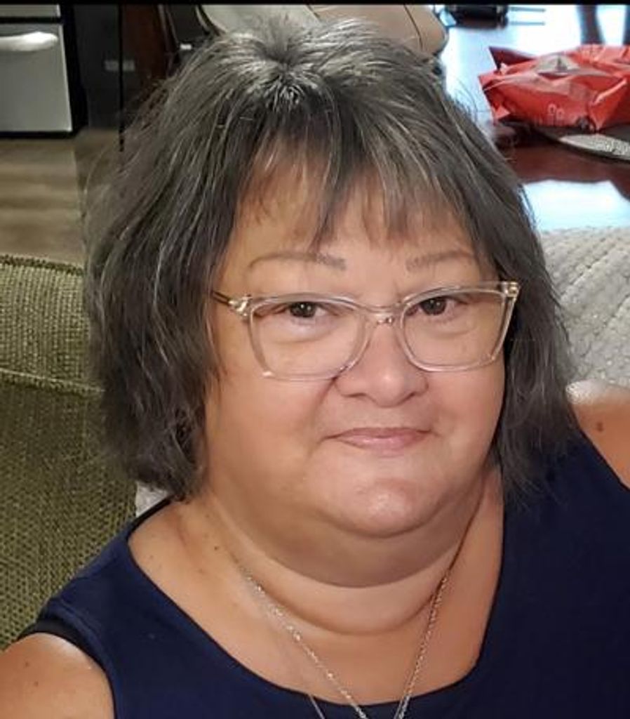 Marilyn Howell - Goodyear Profile Photo