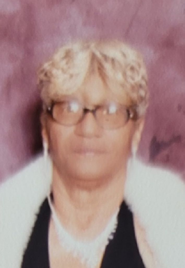 Edith Odessa Day Profile Photo