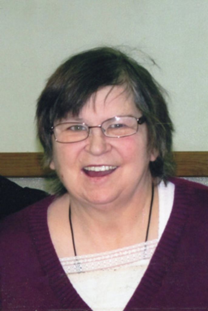 Barbara Jean Sauer Profile Photo