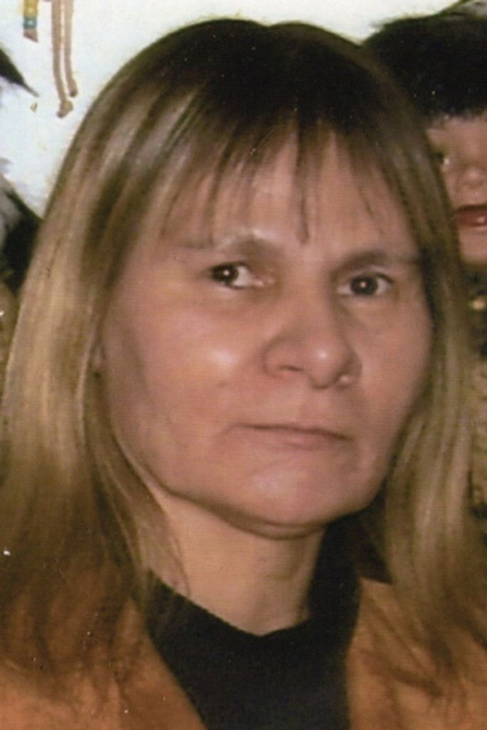 Connie Rae Enno Profile Photo