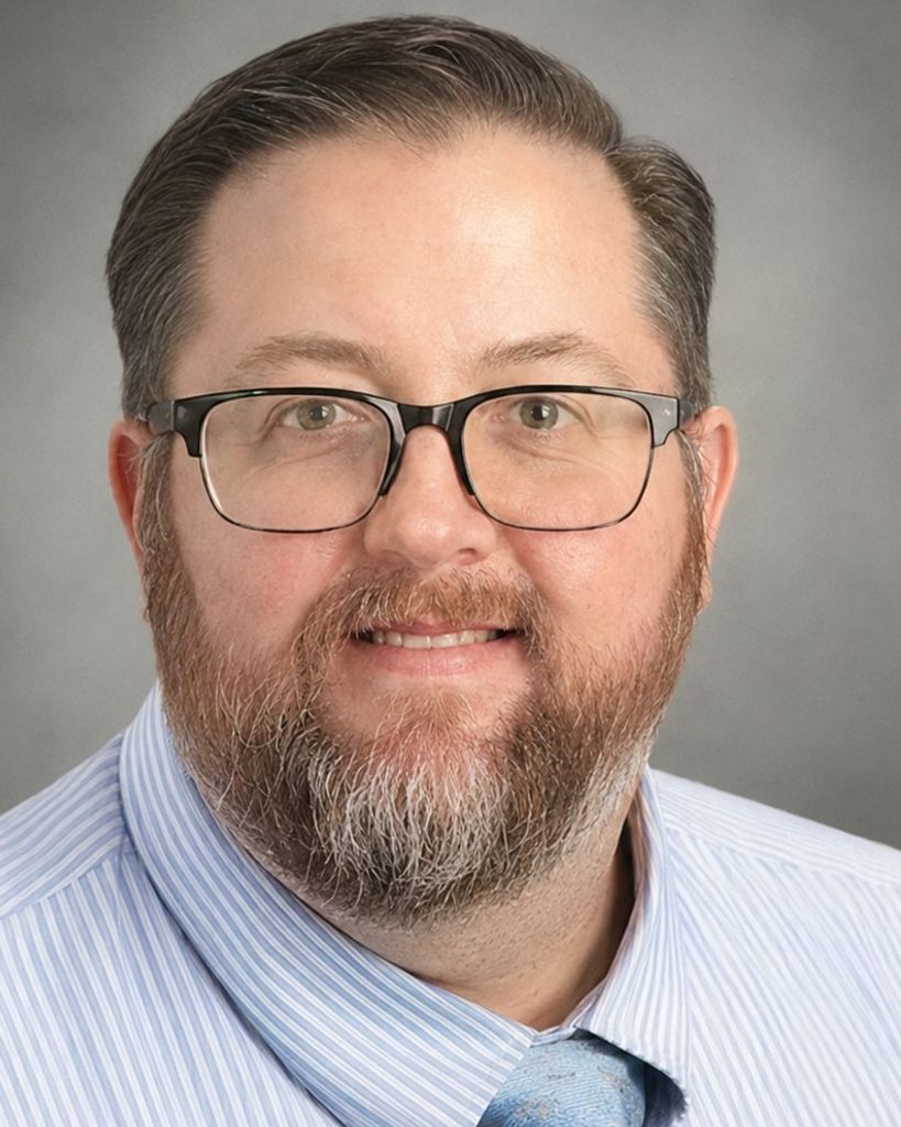 Michael Lane Leeds, Jr. Profile Photo