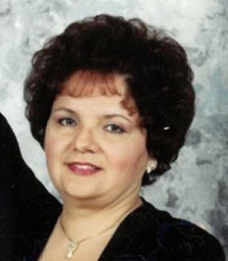 Rosario Quiroz Sullivan (Trillo)