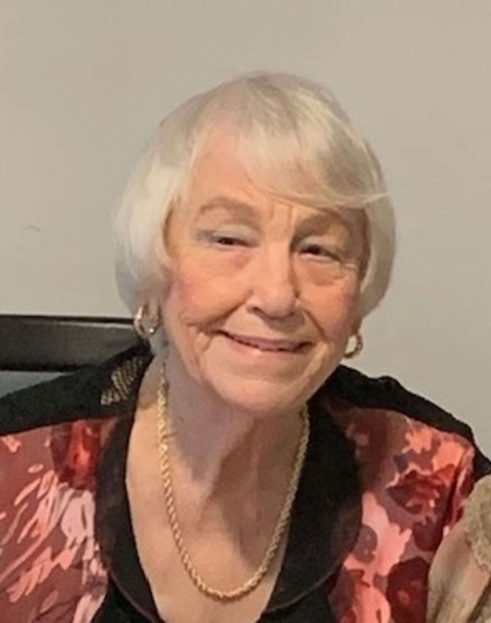Judith Reigel photo gallery image 1 of 1