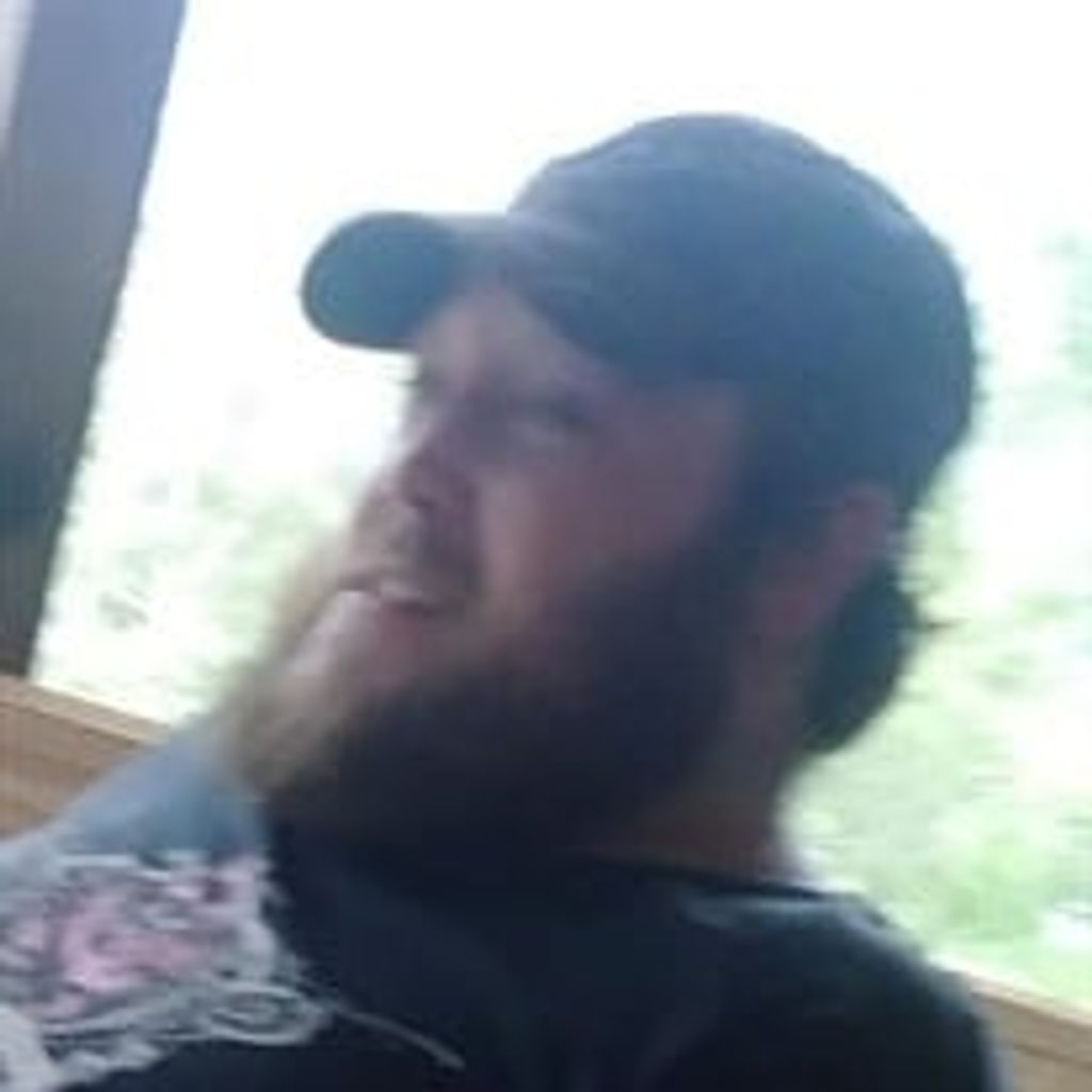 Perry Jacob Bonin III Profile Photo