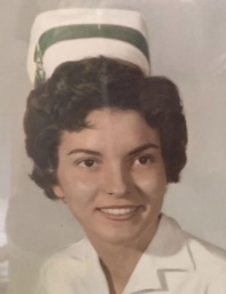 Laura  Ruth Kaminski