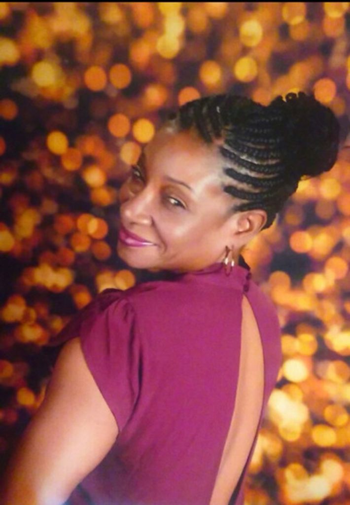 Virgie Ransome Profile Photo