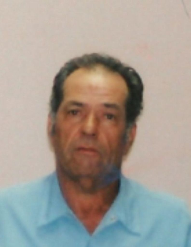 Augustus Alexander Proctor, Sr.