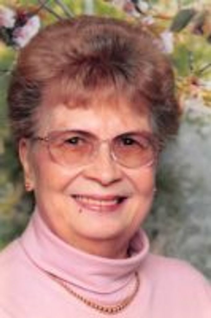 Clarabelle M. Lester
