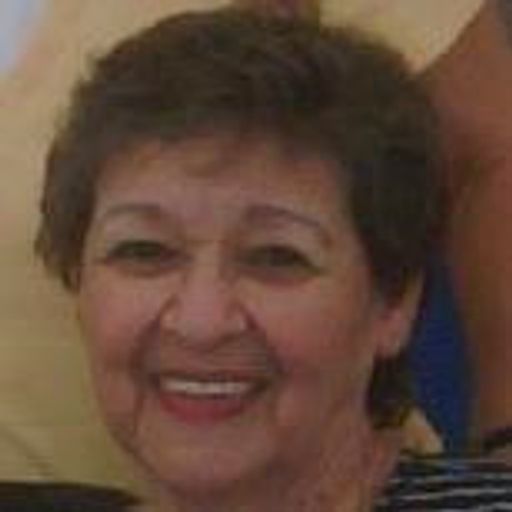 Anita Archuleta Profile Photo