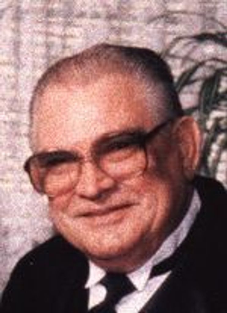 Rogerio Amaral