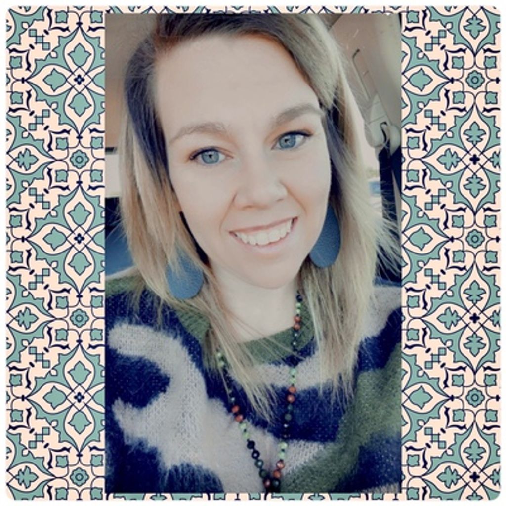 Tiffany Murley Profile Photo