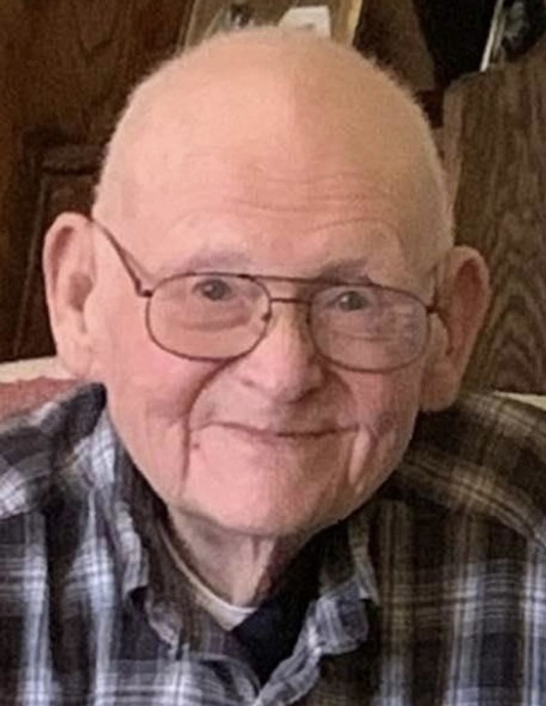 Thomas G. Foster, Jr. Profile Photo