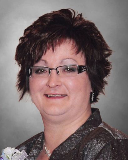 Carol Klem's obituary image