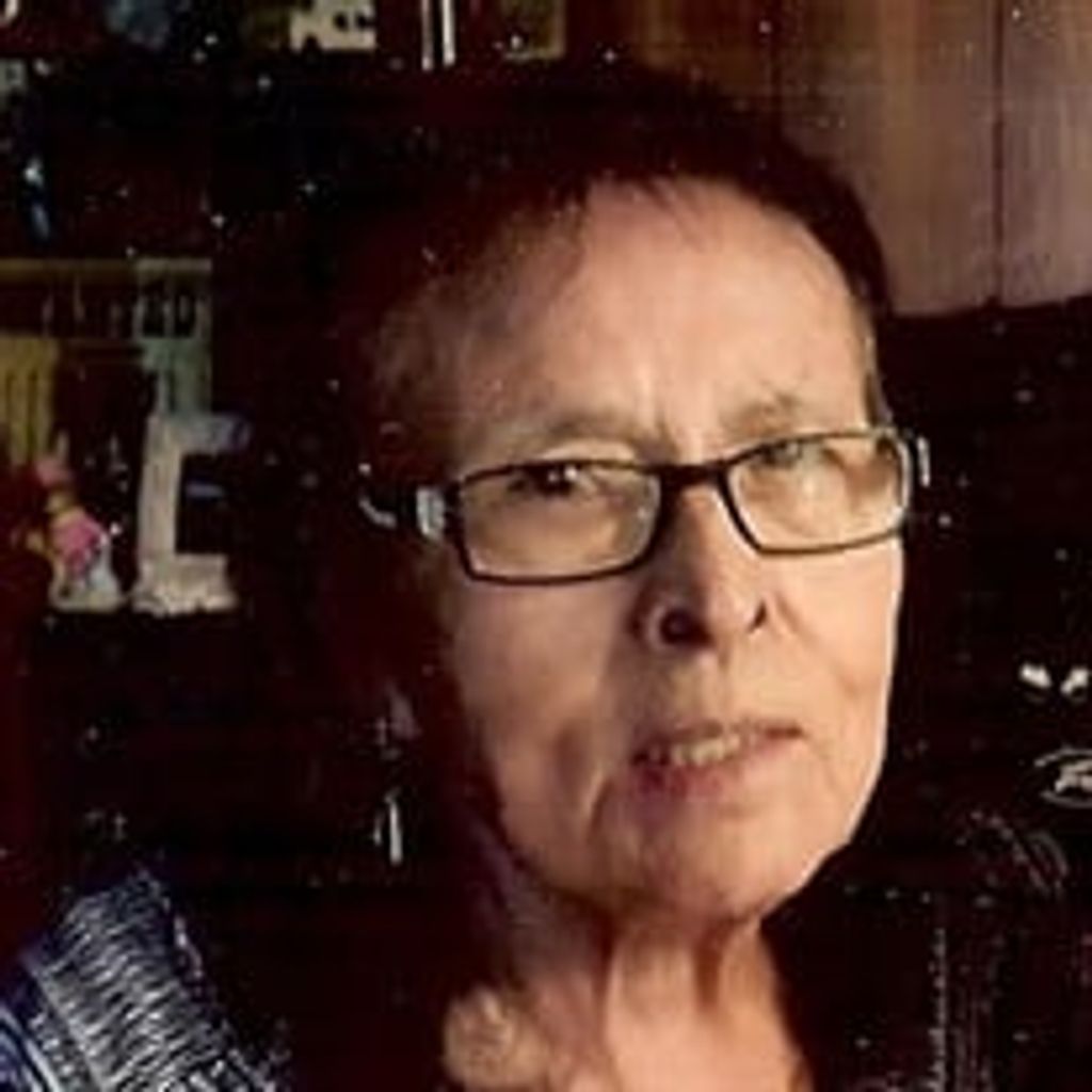 Adela Contreras Morales Profile Photo