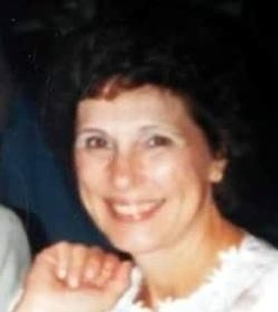 Sharon G. Capone Profile Photo
