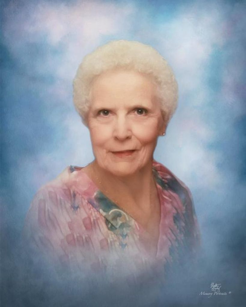 Ura Howe