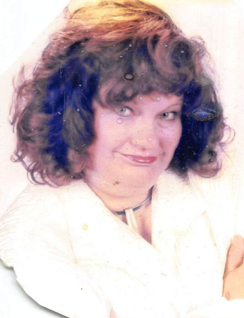 Brenda Snell Profile Photo