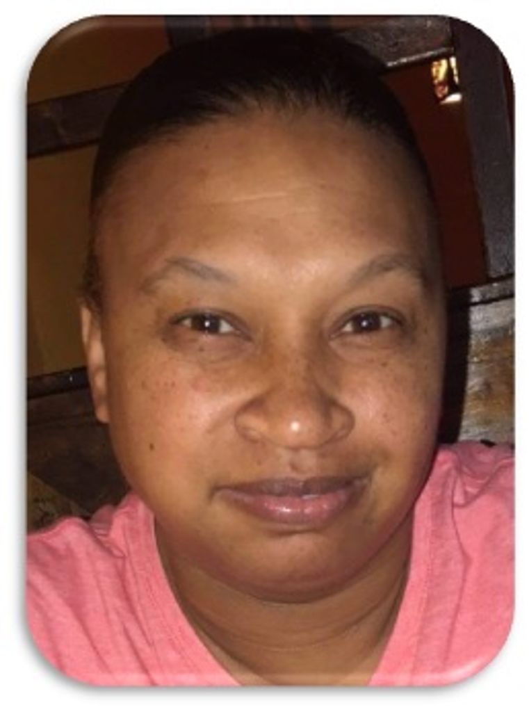 Myron Denise Sebastian