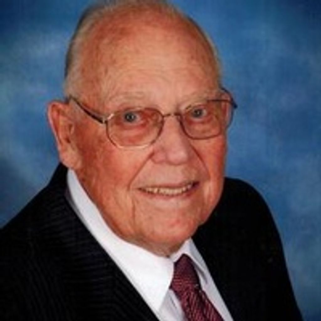 Ernest  Griggs Nolen  Sr.
