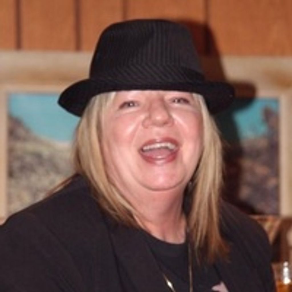 Beverly A. Davis