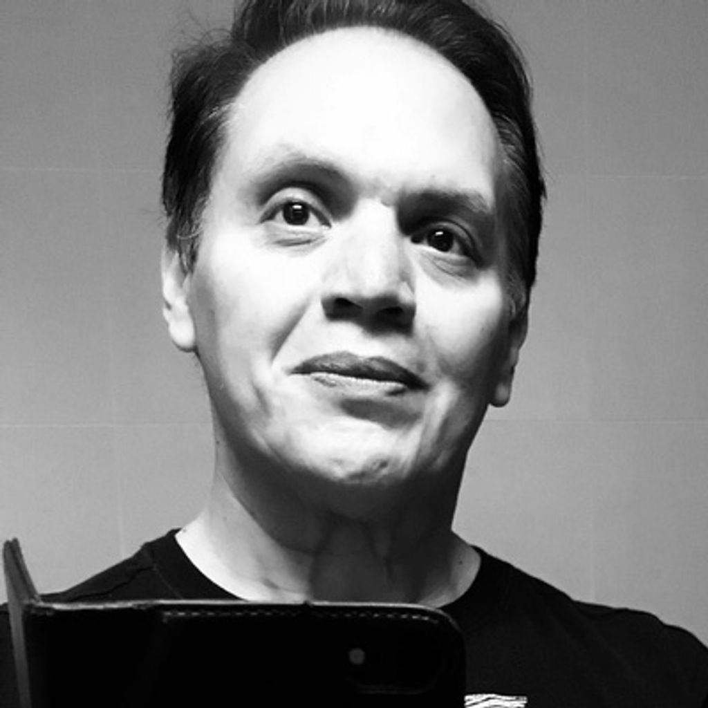 Ronald 'Andre' Moreno