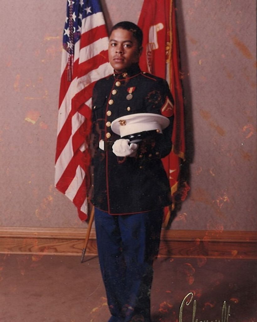 Mr. Keith Michael Bennett Profile Photo