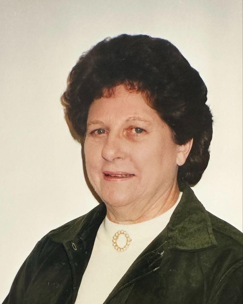 Dorothy E. Larabee Profile Photo