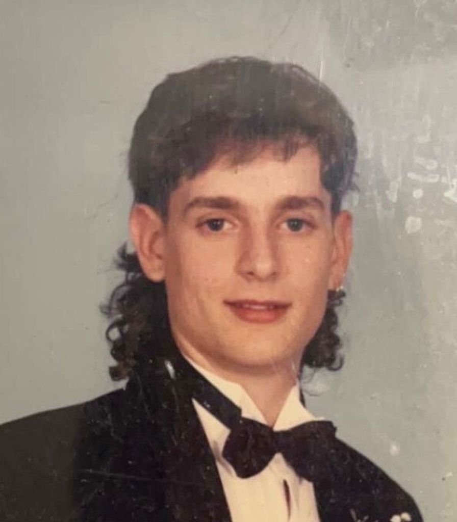 Robert Ranieri Profile Photo