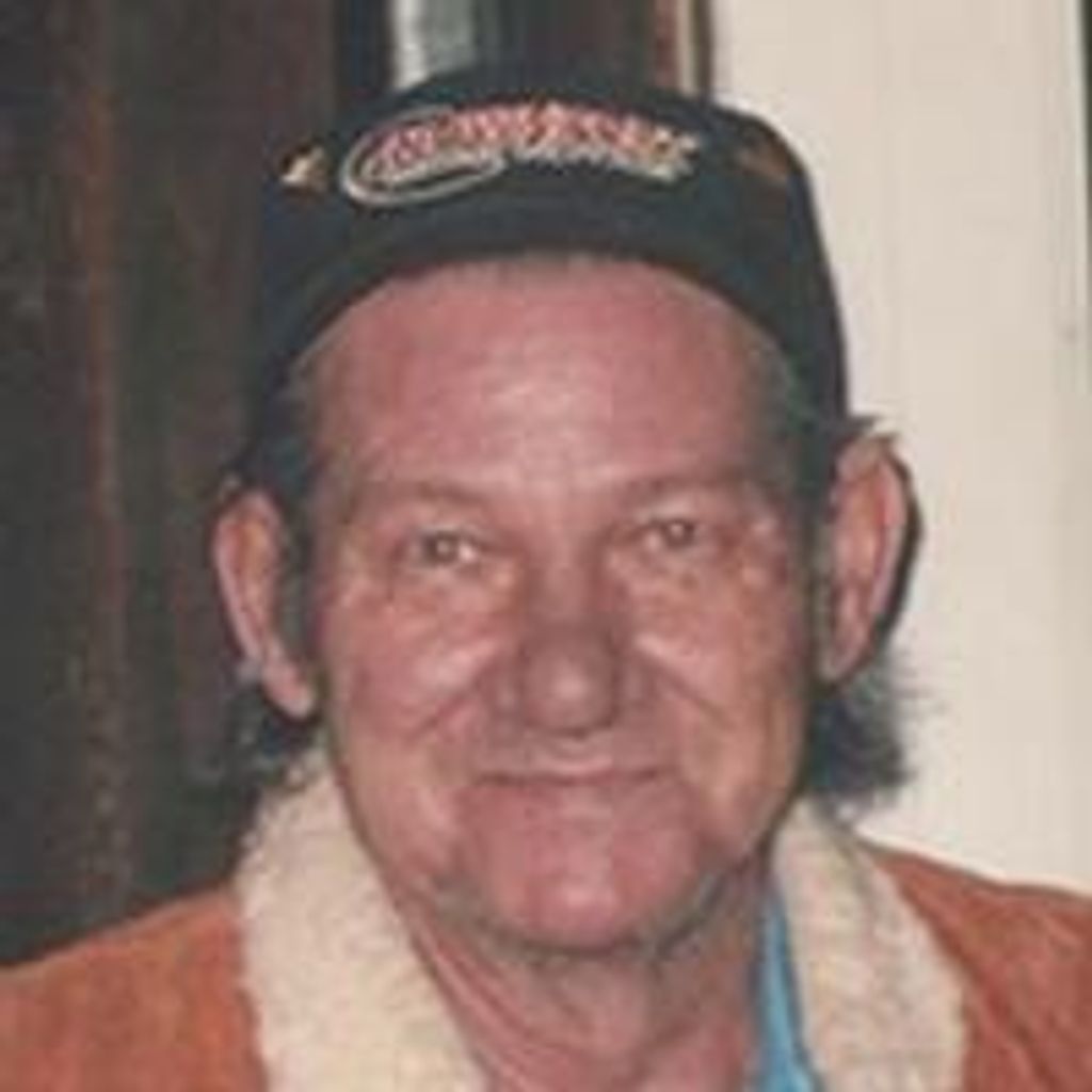 Terry Merle Erickson