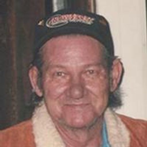 Terry Merle Erickson Profile Photo