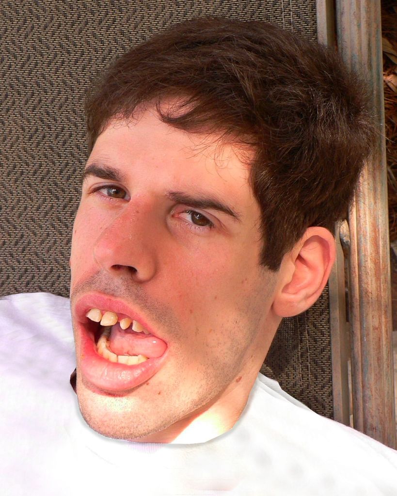 Brian T Nassan Profile Photo