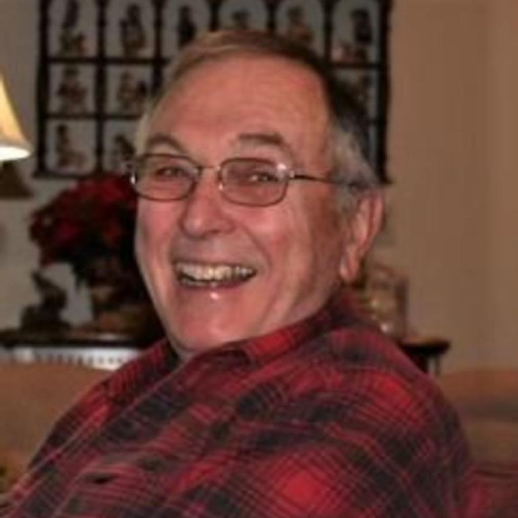 Gary Bjarnson Profile Photo