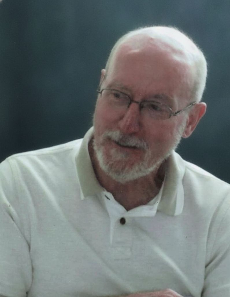 Stuart A. Bartelt Profile Photo
