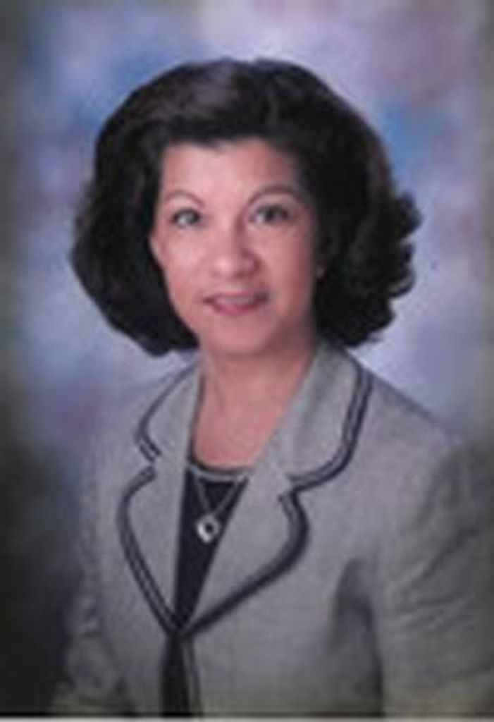 Diana Coleman (Ruiz)