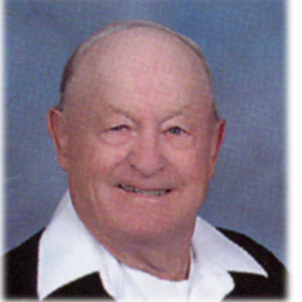 Arnold D. Kolln