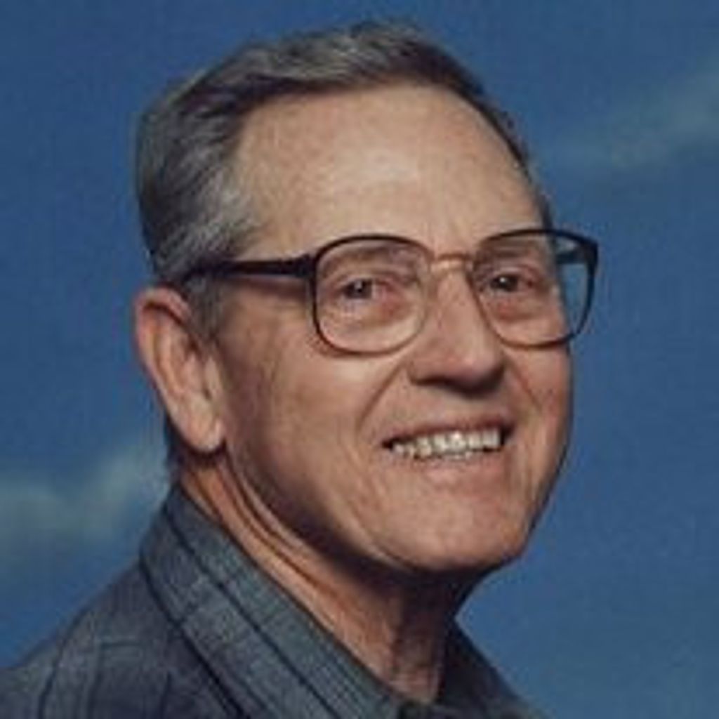 Tommy Whte