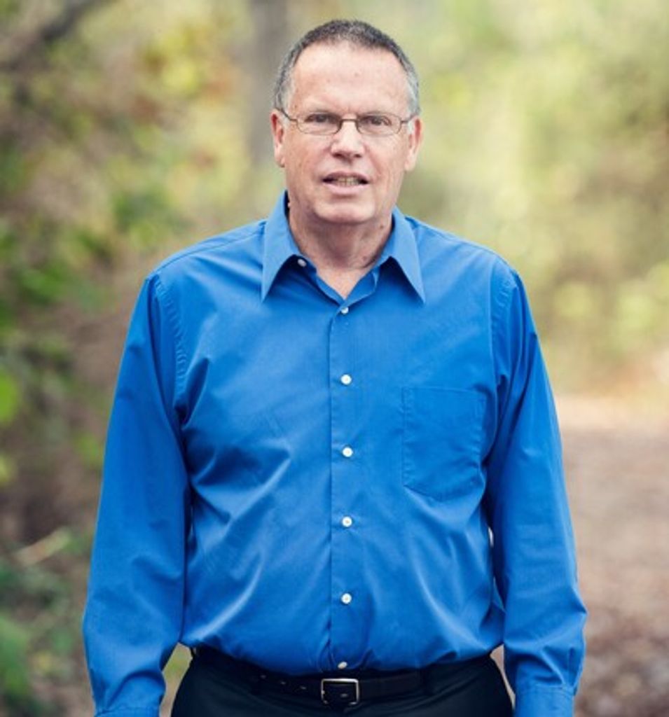 David M Jaquess Profile Photo