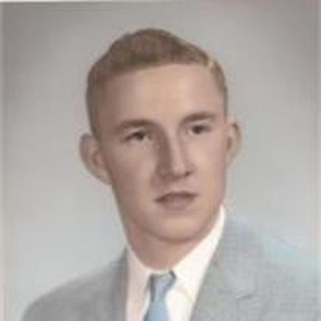 Larry Pieters