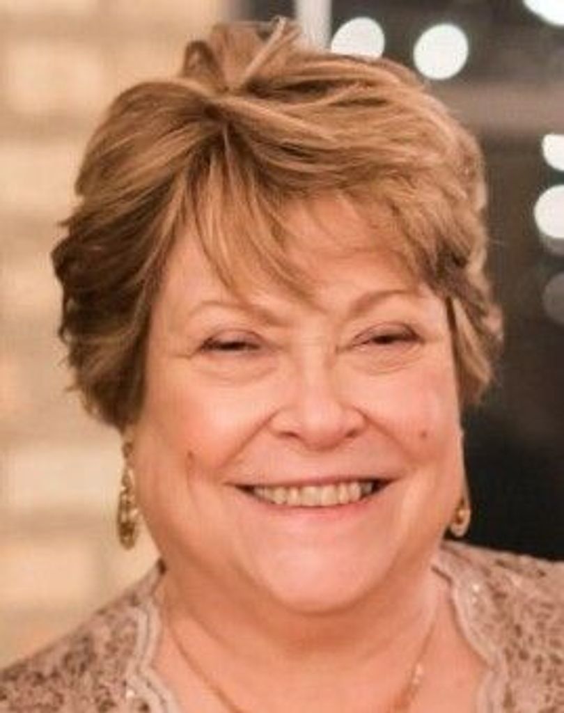 Sharon A Maksymec Profile Photo