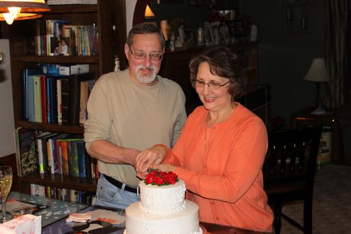 Beth A. Gornati photo gallery thumbnail 74 of 86