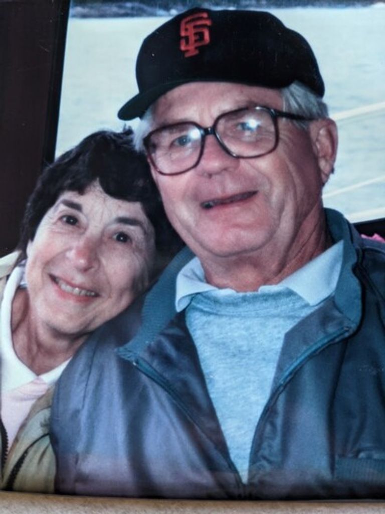 Joseph A Blaize Profile Photo