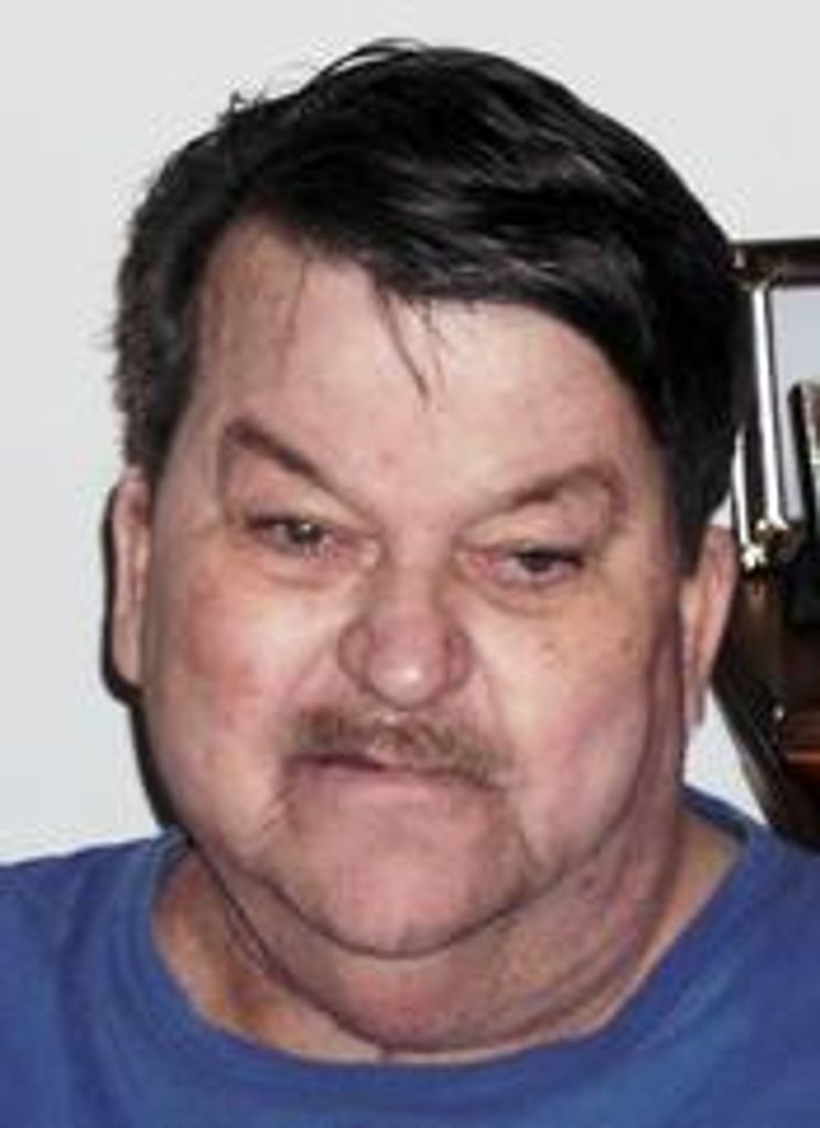 Collins, Ray L.